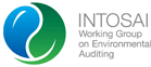 WGEA - Working Group on Environmental Auditing